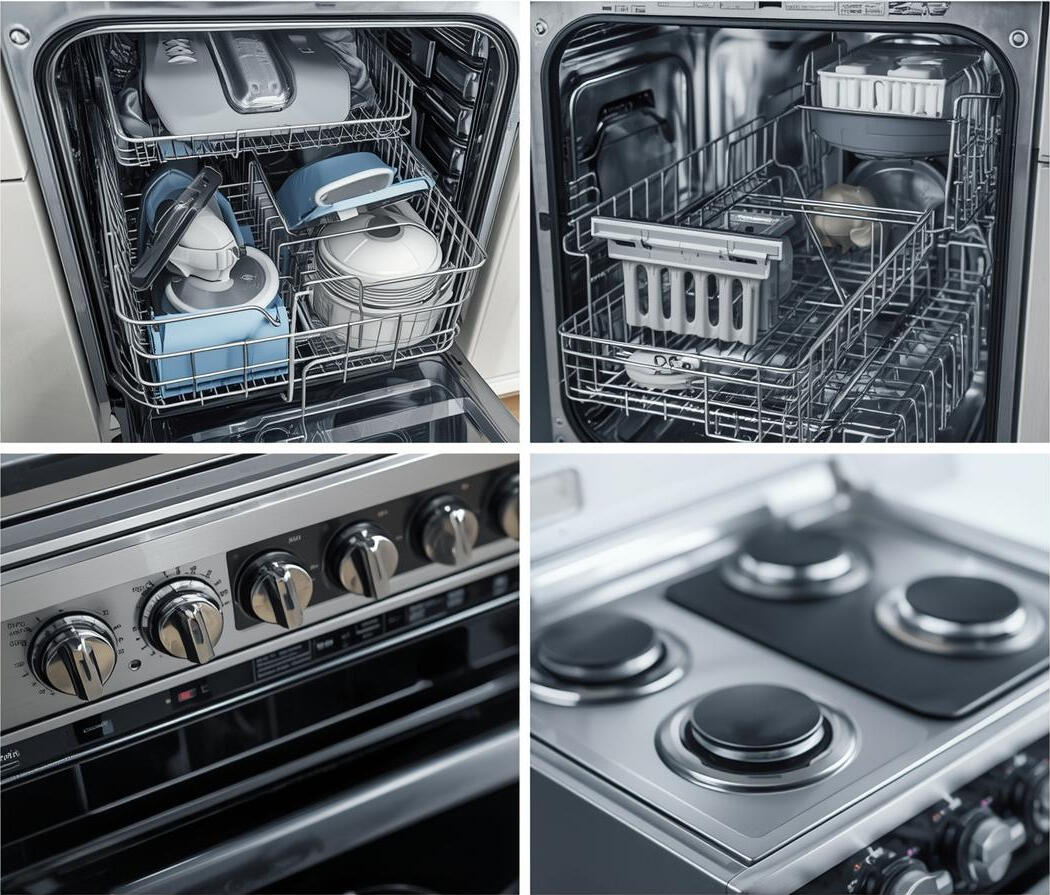 יוסף גולרוך שירות תיקונים למוצרי חשמל